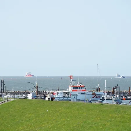 Seeblick - A57219