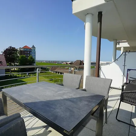 Seeblick - A57219 *